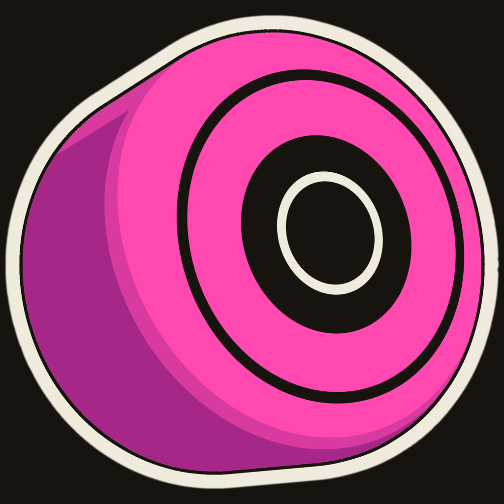 Grab Your Deck app icon